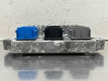 Load image into Gallery viewer, ECU ECM Computer SILVERADO 1500 PICKUP 2011 - NW651901