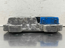 Load image into Gallery viewer, ECU ECM Computer SILVERADO 1500 PICKUP 2011 - NW651901