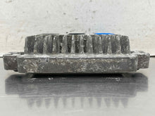 Load image into Gallery viewer, ECU ECM Computer SILVERADO 1500 PICKUP 2011 - NW651901