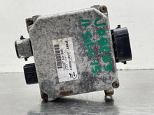 Load image into Gallery viewer, ECU ECM Computer SILVERADO 1500 PICKUP 2011 - NW651980