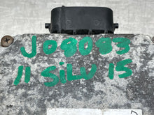Load image into Gallery viewer, ECU ECM Computer SILVERADO 1500 PICKUP 2011 - NW651980