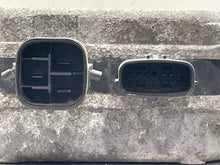 Load image into Gallery viewer, ECU ECM Computer SILVERADO 1500 PICKUP 2011 - NW651980