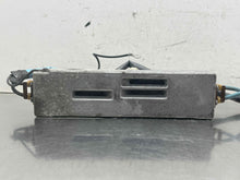 Load image into Gallery viewer, Computer SILVERADO 1500 PICKUP 2011 - NW651969