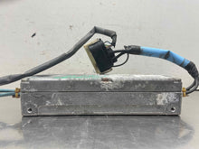 Load image into Gallery viewer, Computer SILVERADO 1500 PICKUP 2011 - NW651969