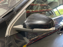 Load image into Gallery viewer, DOOR MIRROR POWER Volvo S60 XC60 11 12 13 14 15 Left - NW652056