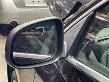 Load image into Gallery viewer, DOOR MIRROR POWER Volvo S60 XC60 11 12 13 14 15 Left - NW652056