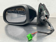 Load image into Gallery viewer, DOOR MIRROR POWER Volvo S60 XC60 11 12 13 14 15 Left - NW652056