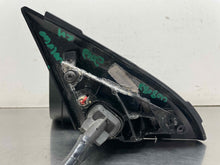 Load image into Gallery viewer, DOOR MIRROR POWER Volvo S60 XC60 11 12 13 14 15 Left - NW652056