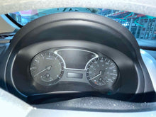 Load image into Gallery viewer, SPEEDOMETER CLUSTER Nissan Altima 2015 15 - NW652033