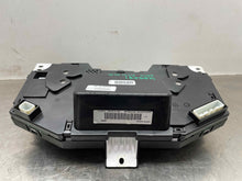 Load image into Gallery viewer, SPEEDOMETER CLUSTER Nissan Altima 2015 15 - NW652033