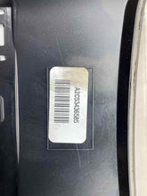 Load image into Gallery viewer, SPEEDOMETER CLUSTER Nissan Altima 2015 15 - NW652033