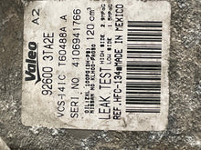Load image into Gallery viewer, AC A/C AIR CONDITIONING COMPRESSOR Nissan Altima 13 14 15 16 - NW651894