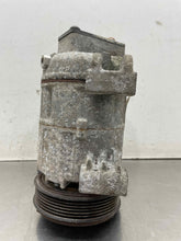 Load image into Gallery viewer, AC A/C AIR CONDITIONING COMPRESSOR Nissan Altima 13 14 15 16 - NW651894