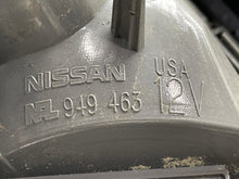 Load image into Gallery viewer, OUTER TAIL LIGHT LAMP Nissan Altima 2014 14 2015 15 Right - NW652037