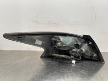 Load image into Gallery viewer, OUTER TAIL LIGHT LAMP Nissan Altima 2014 14 2015 15 Right - NW652037