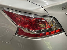 Load image into Gallery viewer, OUTER TAIL LIGHT LAMP Nissan Altima 2014 14 2015 15 Left - NW652214