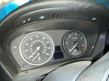 Load image into Gallery viewer, SPEEDOMETER CLUSTER BMW X5 2009 09 2010 10 2011 11 - NW652111