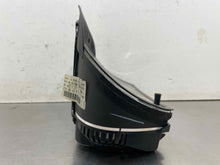 Load image into Gallery viewer, SPEEDOMETER CLUSTER BMW X5 2009 09 2010 10 2011 11 - NW652111