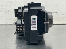 Load image into Gallery viewer, FRONT TEMPERATURE CONTROLS BMW X5 X5M X6 X6M 2007-2014 - NW651921