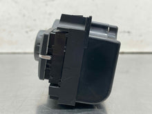 Load image into Gallery viewer, FRONT TEMPERATURE CONTROLS BMW X5 X5M X6 X6M 2007-2014 - NW651921