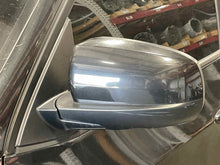 Load image into Gallery viewer, SIDE VIEW DOOR MIRROR BMW X5 10 11 12 13 Left - NW651899