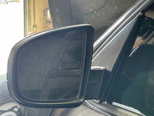 Load image into Gallery viewer, SIDE VIEW DOOR MIRROR BMW X5 10 11 12 13 Left - NW651899