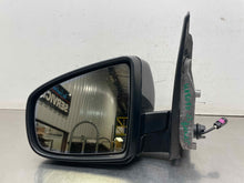 Load image into Gallery viewer, SIDE VIEW DOOR MIRROR BMW X5 10 11 12 13 Left - NW651899