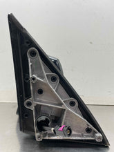 Load image into Gallery viewer, SIDE VIEW DOOR MIRROR BMW X5 10 11 12 13 Left - NW651899