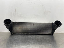 Load image into Gallery viewer, INTERCOOLER BMW X5 2009 09 2010 10 2011 11 2012 12 2013 13 - NW652180