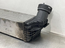 Load image into Gallery viewer, INTERCOOLER BMW X5 2009 09 2010 10 2011 11 2012 12 2013 13 - NW652180