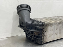 Load image into Gallery viewer, INTERCOOLER BMW X5 2009 09 2010 10 2011 11 2012 12 2013 13 - NW652180