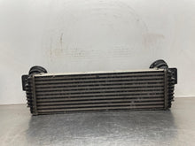 Load image into Gallery viewer, INTERCOOLER BMW X5 2009 09 2010 10 2011 11 2012 12 2013 13 - NW652180