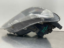 Load image into Gallery viewer, HEADLIGHT LAMP ASSEMBLY BMW X5 2012 12 2013 13 Right - NW652003