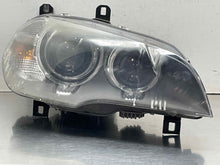 Load image into Gallery viewer, HEADLIGHT LAMP ASSEMBLY BMW X5 2012 12 2013 13 Right - NW652003