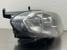 Load image into Gallery viewer, HEADLIGHT LAMP ASSEMBLY BMW X5 2012 12 2013 13 Right - NW652003