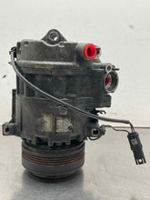 Load image into Gallery viewer, AC A/C AIR CONDITIONING COMPRESSOR BMW X5 09 10 11 12 13 - NW652143