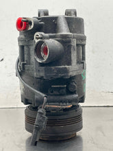 Load image into Gallery viewer, AC A/C AIR CONDITIONING COMPRESSOR BMW X5 09 10 11 12 13 - NW652143