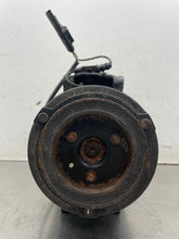 Load image into Gallery viewer, AC A/C AIR CONDITIONING COMPRESSOR BMW X5 09 10 11 12 13 - NW652143