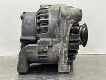Load image into Gallery viewer, ALTERNATOR BMW X5 2009 09 2010 10 2011 11 2012 12 2013 13 - NW652128