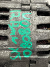 Load image into Gallery viewer, ALTERNATOR BMW X5 2009 09 2010 10 2011 11 2012 12 2013 13 - NW652128