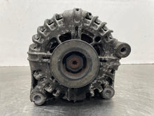 Load image into Gallery viewer, ALTERNATOR BMW X5 2009 09 2010 10 2011 11 2012 12 2013 13 - NW652128