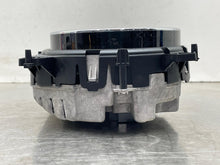 Load image into Gallery viewer, SPEEDOMETER CLUSTER Mercedes-Benz E300 E400 2018 18 - NW652320