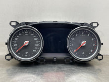 Load image into Gallery viewer, SPEEDOMETER CLUSTER Mercedes-Benz E300 E400 2018 18 - NW652320