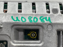 Load image into Gallery viewer, SPEEDOMETER CLUSTER Mercedes-Benz E300 E400 2018 18 - NW652320