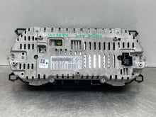 Load image into Gallery viewer, SPEEDOMETER CLUSTER Mercedes-Benz E300 E400 2018 18 - NW652320