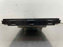 Load image into Gallery viewer, INFO-GPS SCREEN E300 E350 E400 E550 2017 17 2018 18 - NW652407