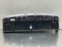 Load image into Gallery viewer, Temperature Controls MERCEDES E-CLASS 2018 - NW652358