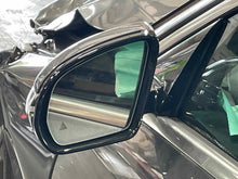 Load image into Gallery viewer, Side View Door Mirror MERCEDES E-CLASS 2018 - NW652281