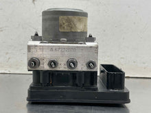 Load image into Gallery viewer, ABS ANTI-LOCK BRAKE PUMP E300 E350 E400 E550 17 18 19 20 - NW652272