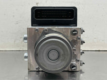 Load image into Gallery viewer, ABS ANTI-LOCK BRAKE PUMP E300 E350 E400 E550 17 18 19 20 - NW652272